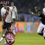 Prediksi Skor River Plate vs Lanús, Kick Off Dinihari Jam 1 Malam