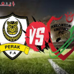 Prediksi Skor Kelantan United vs Perak, Kick-Off Tanggal 27 Juli 2024