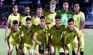 Prediksi Skor Australia vs Malaysia: Laga 3rd Place Piala AFF U19