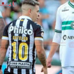 Prediksi Skor Santos FC vs Coritiba, Kick-Off Tanggal 23 Juli 2024