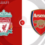 Prediksi Skor Liverpool vs Arsenal: Laga Pramusim 2024/2025