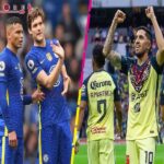 Prediksi Skor Chelsea vs CF America: Laga Pramusim 2024/2025