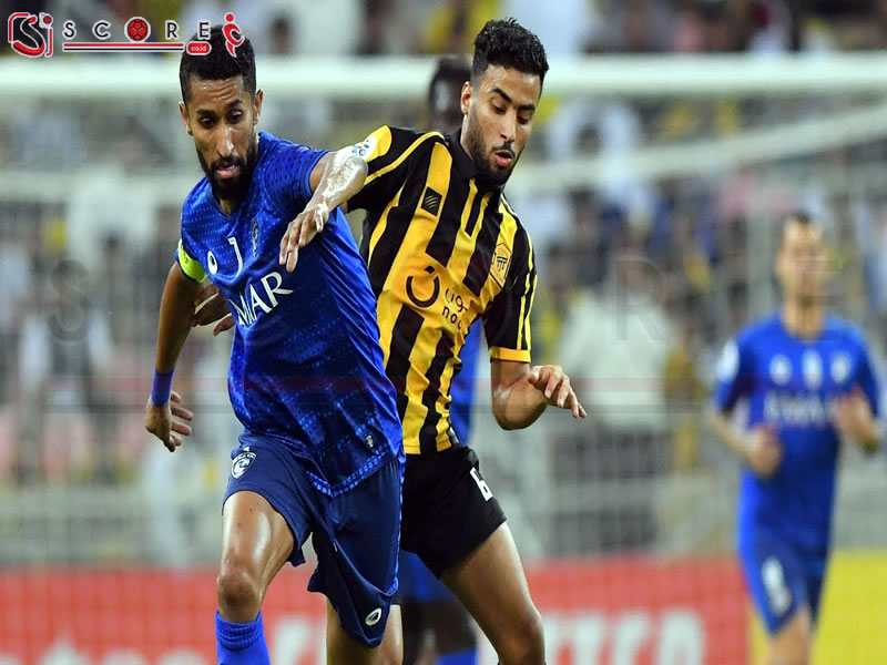 Prediksi Skor Farense vs Al Ittihad: Laga Pramusim 2024/2025