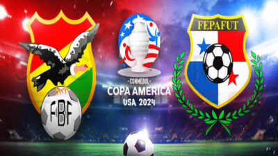 Prediksi Skor Bolivia vs Panama: Laga Tanpa Harapan untuk Kedua Tim