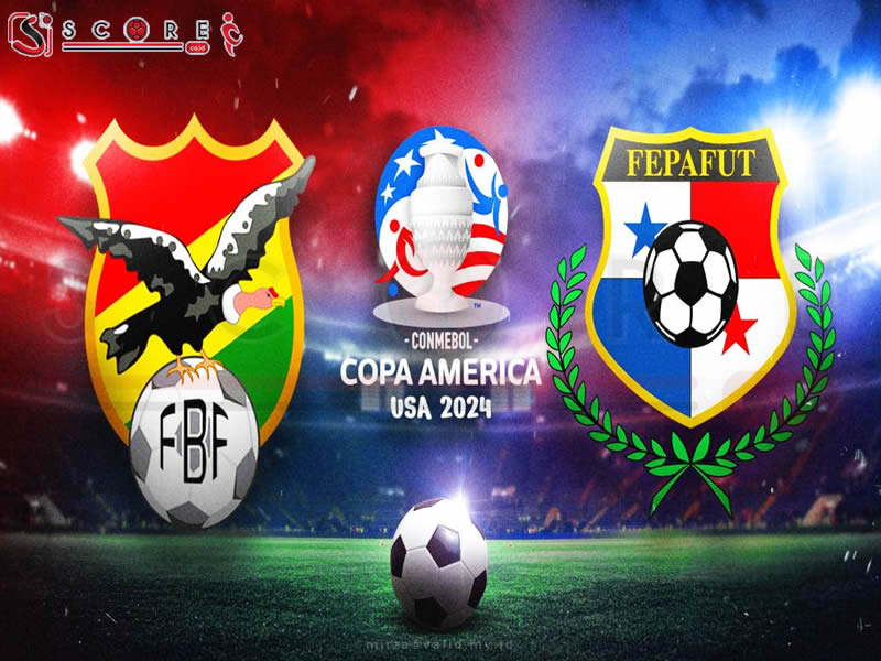 Prediksi Skor Bolivia vs Panama: Laga Tanpa Harapan untuk Kedua Tim