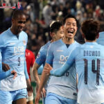 South Korea K3 League: Prediksi Skor Citizen vs Daegu II, Kick-Off Tanggal 19 Juli 2024