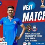 Prediksi Skor Arema FC vs Bali United: Matchday Pembuka Grup C Piala Presiden 2024