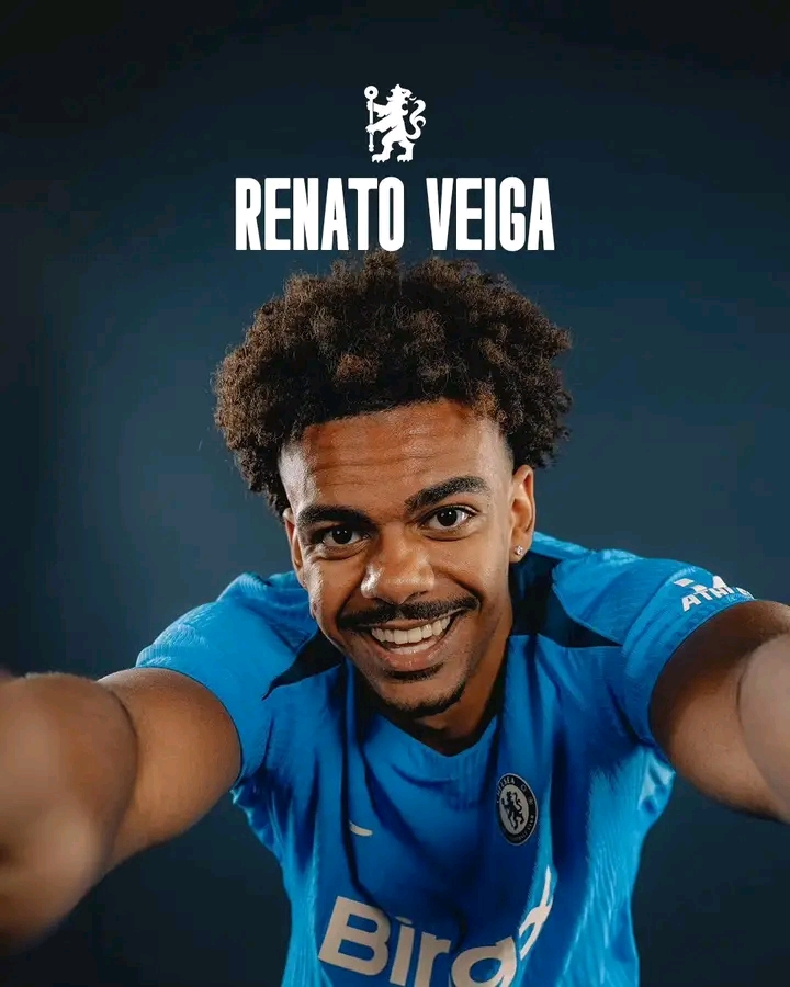 Renato veiga SCORE.CO.ID