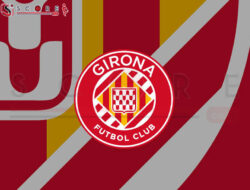 Tiga Rekrutan Baru Girona untuk LaLiga 2024/2025