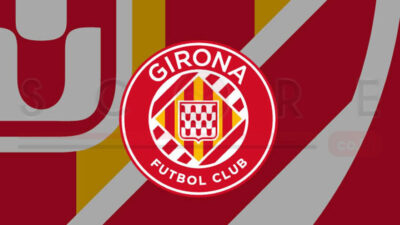 Tiga Rekrutan Baru Girona untuk LaLiga 2024/2025
