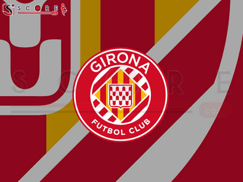 Tiga Rekrutan Baru Girona untuk LaLiga 2024 2025 SCORE.CO.ID