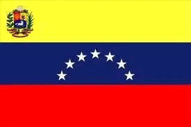 Venezuela vs kanada SCORE.CO.ID