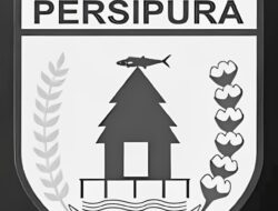 Skuad Persipura di Liga 2 Musim 2024/2025: Jadi Paling Kuat Diantara Klub Lainnya