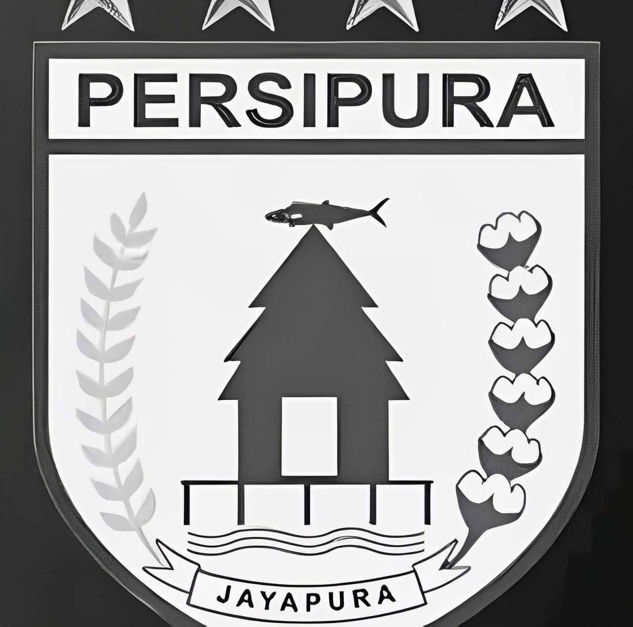 Skuad Persipura di Liga 2 Musim 2024/2025: Jadi Paling Kuat Diantara Klub Lainnya