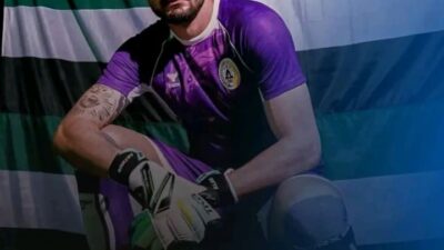 Kiper PSS Sleman Diremehkan, Pelatih Pasang Badan