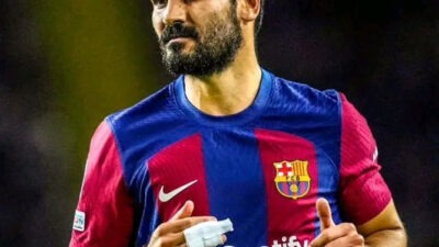 Gak Ada Duit, Barcelona Jual 3 Pemainnya Ini Jelang Bursa Transfer Ditutup