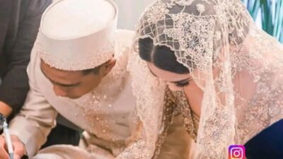 Deretan Pemain Bola yang Diselingkuhi Istri, No. 1 Dibilang Terlalu Baik