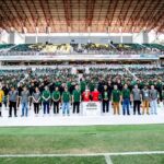 Jelang Musim 2024/2025: Segala Persiapan Persebaya Sampai Launching Jersey Baru 