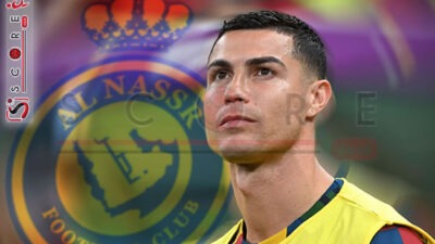 Cristiano Ronaldo Buat Target Baru di Al Nassr untuk Musim Baru