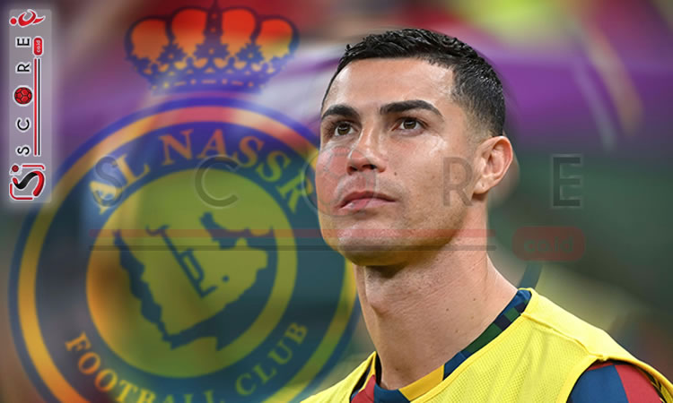 Cristiano Ronaldo Buat Target Baru di Al Nassr untuk Musim Baru