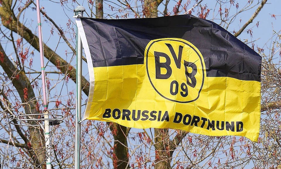 DORTMUND 1 SCORE.CO.ID