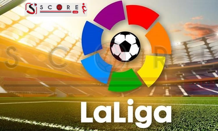 Fakta Menarik La Liga Pekan Ini: Barca, Rayo Vallecano, dan RC Celta di Puncak Klasemen