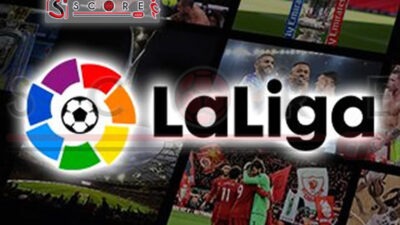 Kejutan Liga Spanyol 2024/2025, Siapa Favorit