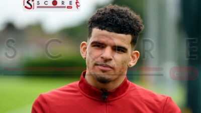 Kekuatan Dominic Solanke Sang Pengganti Harry Kane SCORE.CO.ID