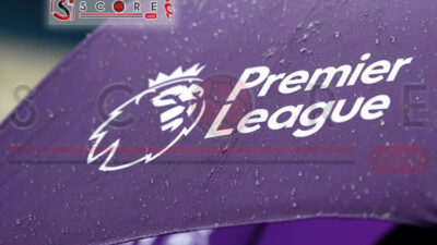 Pembukaan Kompetisi Premier League 2024/2025