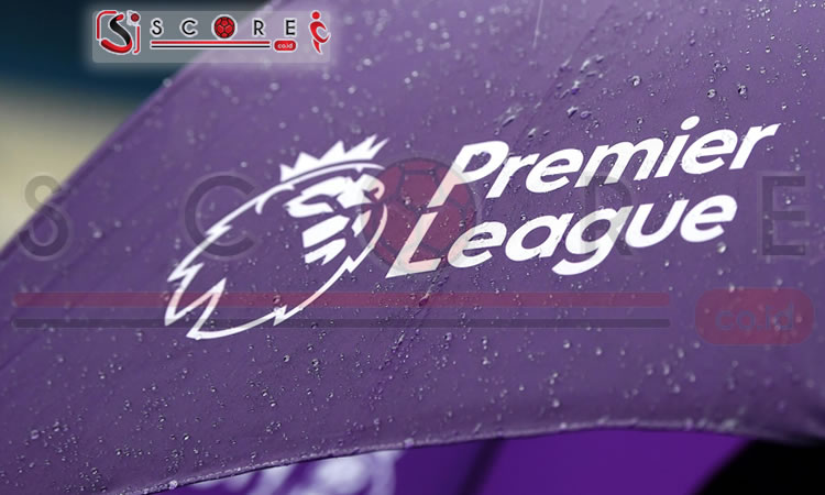 Pembukaan Kompetisi Premier League 2024/2025