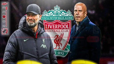 Perbedaan Antara Klopp dan Slot Menurut Gakpo