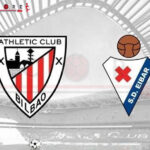 Prediksi Skor Athletic Bilbao vs Eibar: FIFA Friendly Match Liga Spanyol Musim 2024/2025