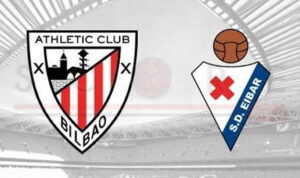 Prediksi Skor Athletic Bilbao vs Eibar: FIFA Friendly Match Liga Spanyol Musim 2024/2025