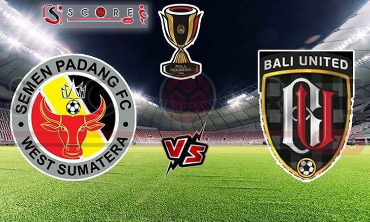 Prediksi Skor Bali United vs Semen Padang: Liga 1 Pekan ke-2