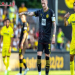 Prediksi Skor Borussia Dortmund vs Villarreal: FIFA Friendly Match Musim 2024/2025