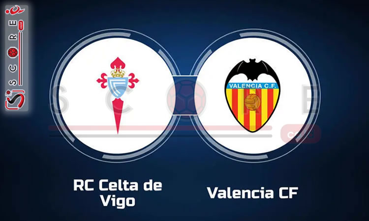 Prediksi Skor Celta Vigo vs Valencia: La Liga Pekan ke-2