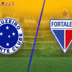 Prediksi Skor Cruzeiro vs Fortaleza: Liga Brasil Serie A