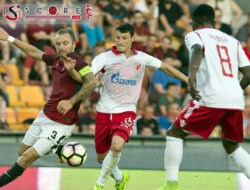 Prediksi Skor FC FCSB vs Sparta Praha: Laga Kualifikasi UCL 2024/2025