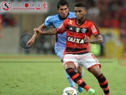 Prediksi Skor Flamengo vs Bolivar : Laga CONMEBOL Copa Libertadores 2024/2025