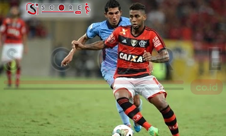 Prediksi Skor Flamengo vs Bolivar : Laga CONMEBOL Copa Libertadores 2024/2025