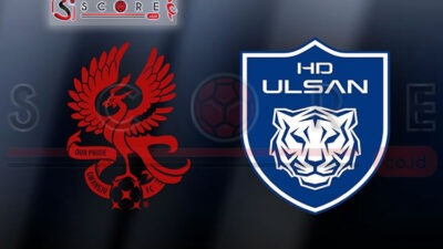 Prediksi Skor Gwangju FC vs Ulsan HD: Semifinal Piala FA Korea 2023/2024