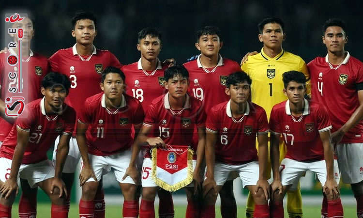 Prediksi Skor Indonesia U-19 vs Thailand: Seoul Earth On Us Cup 2024, Sekarang!