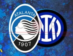 Prediksi Skor Inter Milan vs Atalanta: Serie A, Kickoff 01.45 Sabtu 31 Agustus 2024