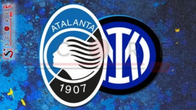 Prediksi Skor Inter Milan vs Atalanta: Serie A, Kickoff 01.45 Sabtu 31 Agustus 2024