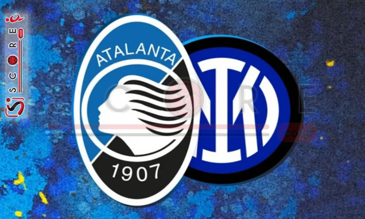 Prediksi Skor Inter Milan vs Atalanta: Serie A, Kickoff 01.45 Sabtu 31 Agustus 2024