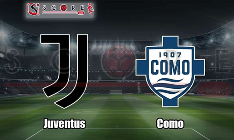 Prediksi Skor Juventus vs Como: Serie A Musim 2024/2025