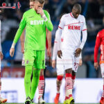 Prediksi Skor Koln vs Hamburger SV: Laga Bundesliga 2 Jerman