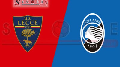 Prediksi Skor Lecce vs Atalanta: Serie A Musim 2024/2025