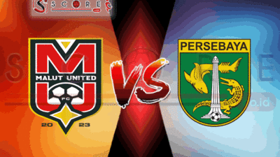 Prediksi Malut United vs Persebaya Liga 1 SCORE.CO.ID