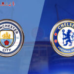 Prediksi Skor Manchester City vs Chelsea: Laga Pramusim 2024